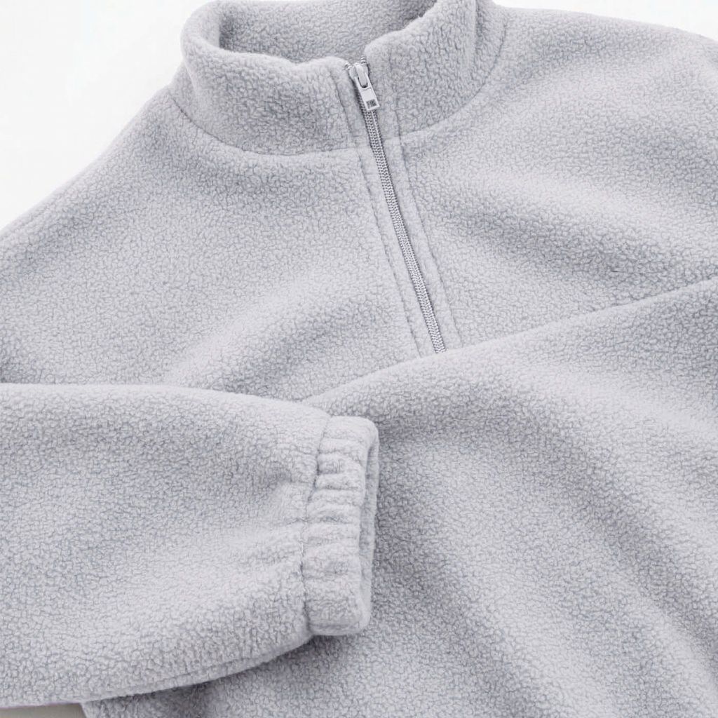 Костюм флис 8387600105