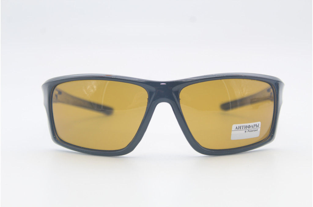 Очки антифары POLARIZED 306 C1 ГЛЯНЦ.