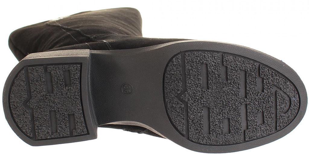 Сапоги Madella XJU-42189-2A-SW