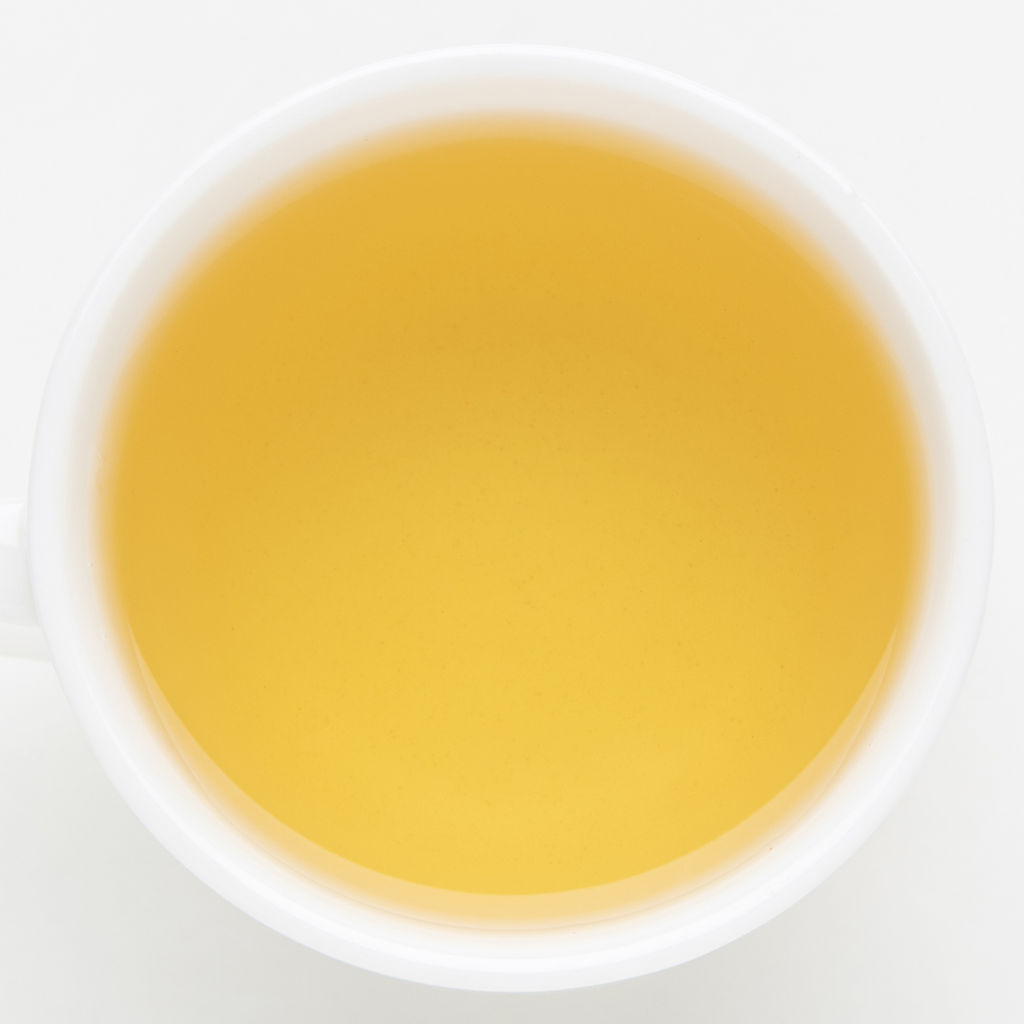 Молочный улун (код 0685) - Emir Tea фото 3