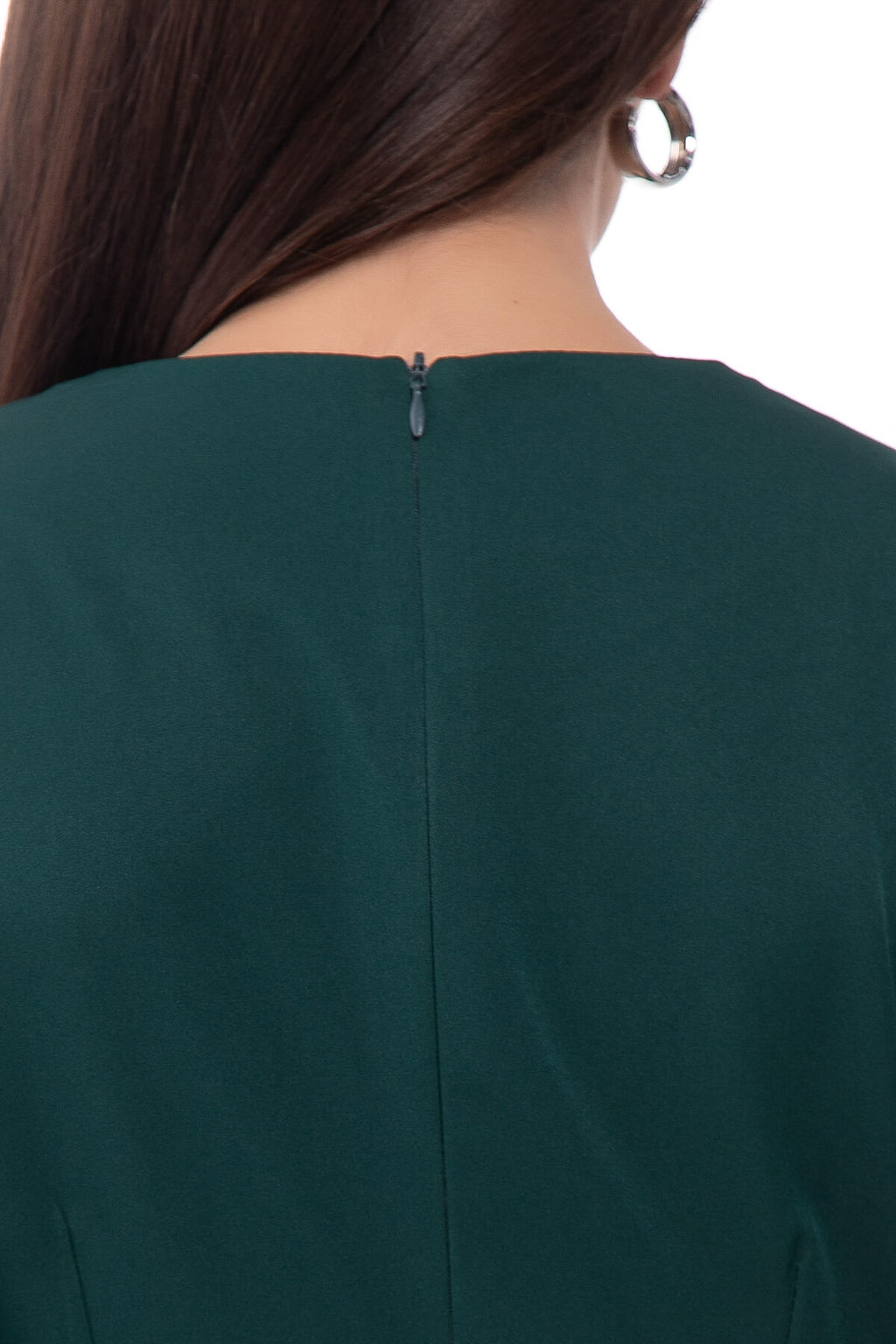 Платье Фабиана - Lt collection фото 13