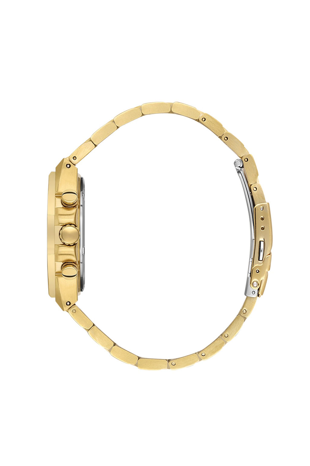 Наручные часы Daniel Klein мужские кварцевые 14257-5