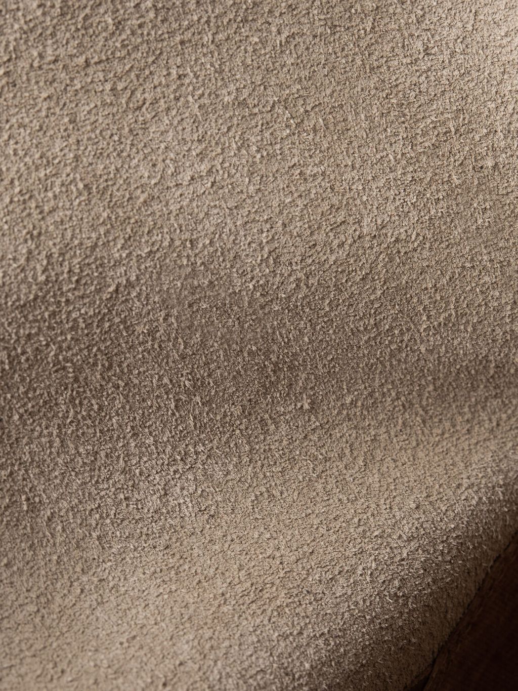 ботинки
								BELWEST  фото 6