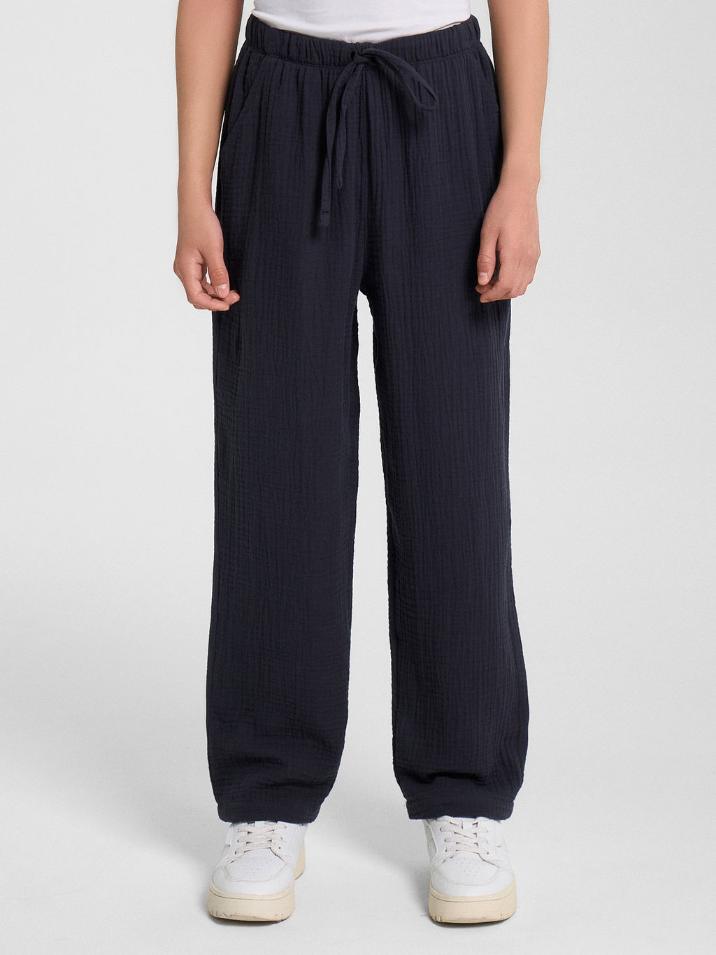 БРЮКИ ДЛЯ МАЛЬЧИКОВ - Mark formelle фото 2