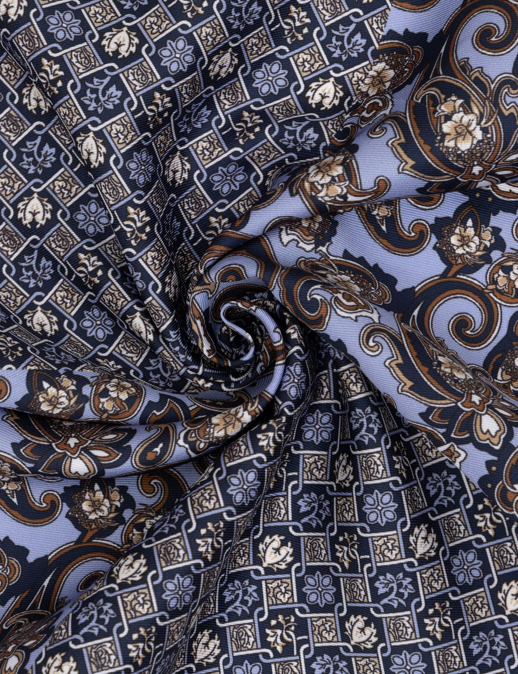 Laciver Mikro Mendil - Cacharel фото 5