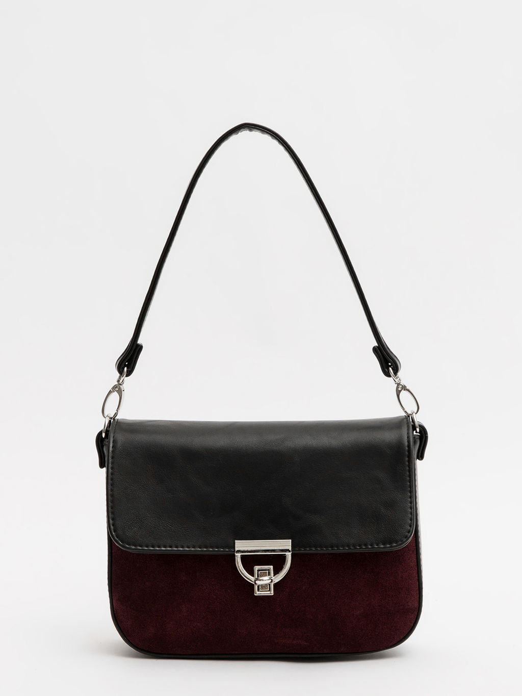 1480 99 07/323 01 Сумка женская