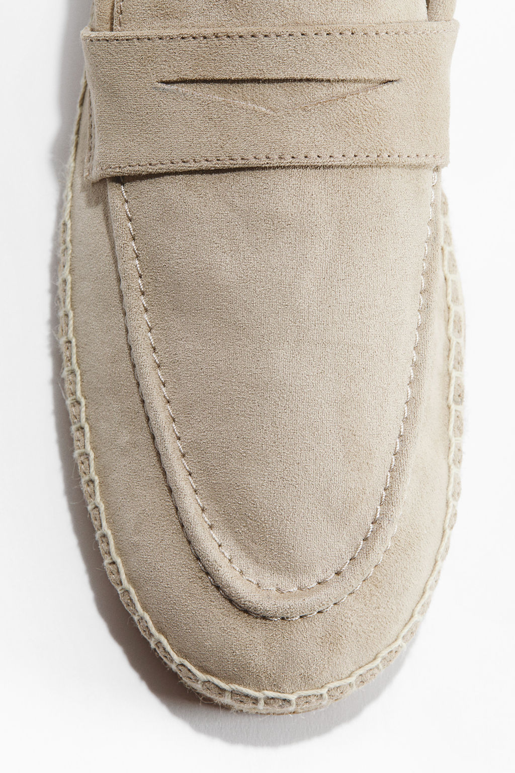 Espadrilles - H&m фото 4