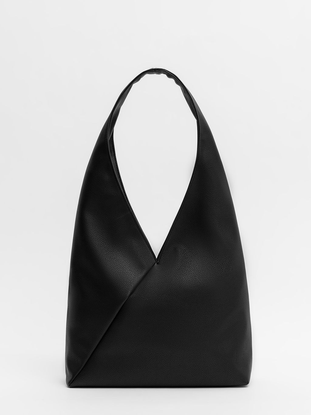 1587 92 01 Сумка женская