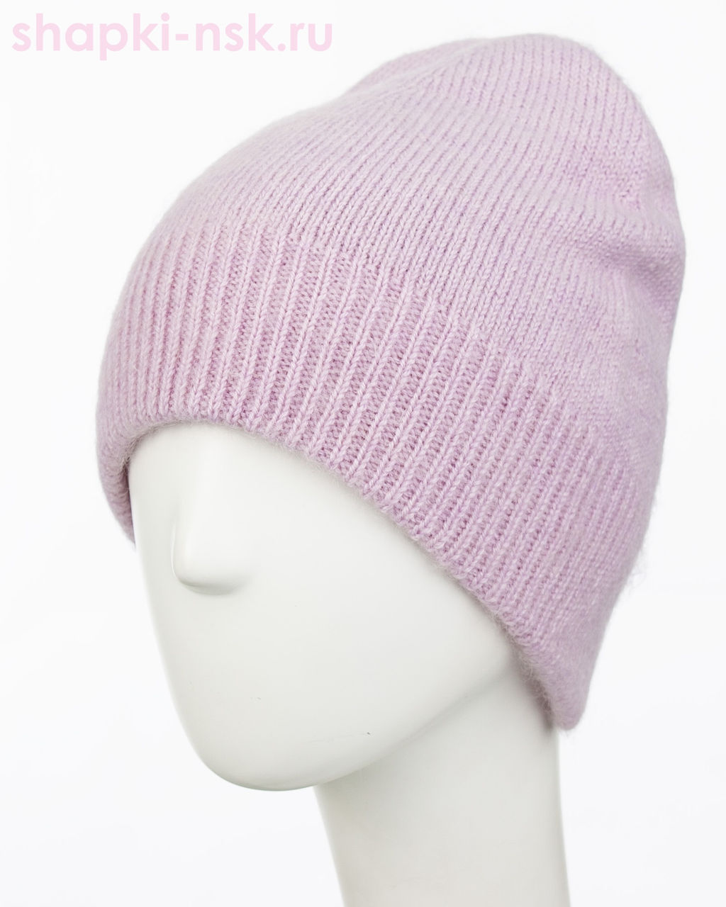 Ликер Шапка женская (56-58)