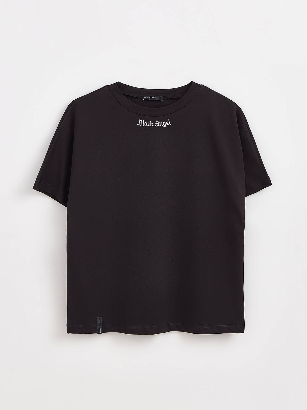 CONTE LD 1738 black angel