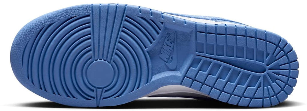 Кроссовки мужские