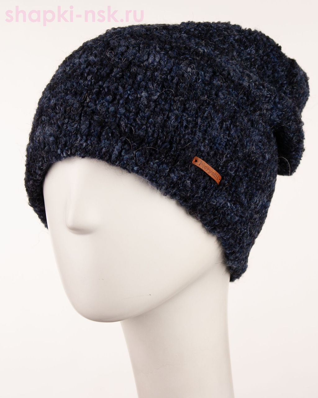 425580 Колпак (56-58)