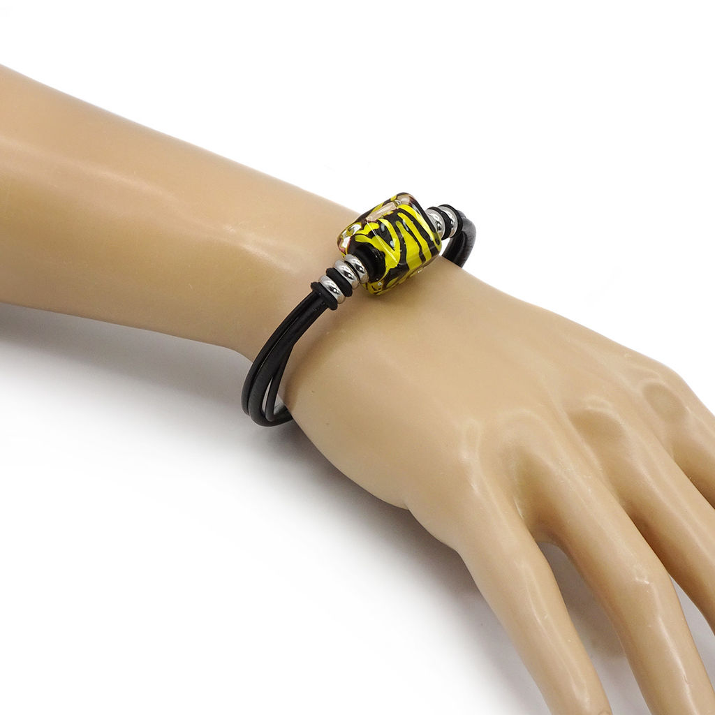 SAFARI Браслет R3918