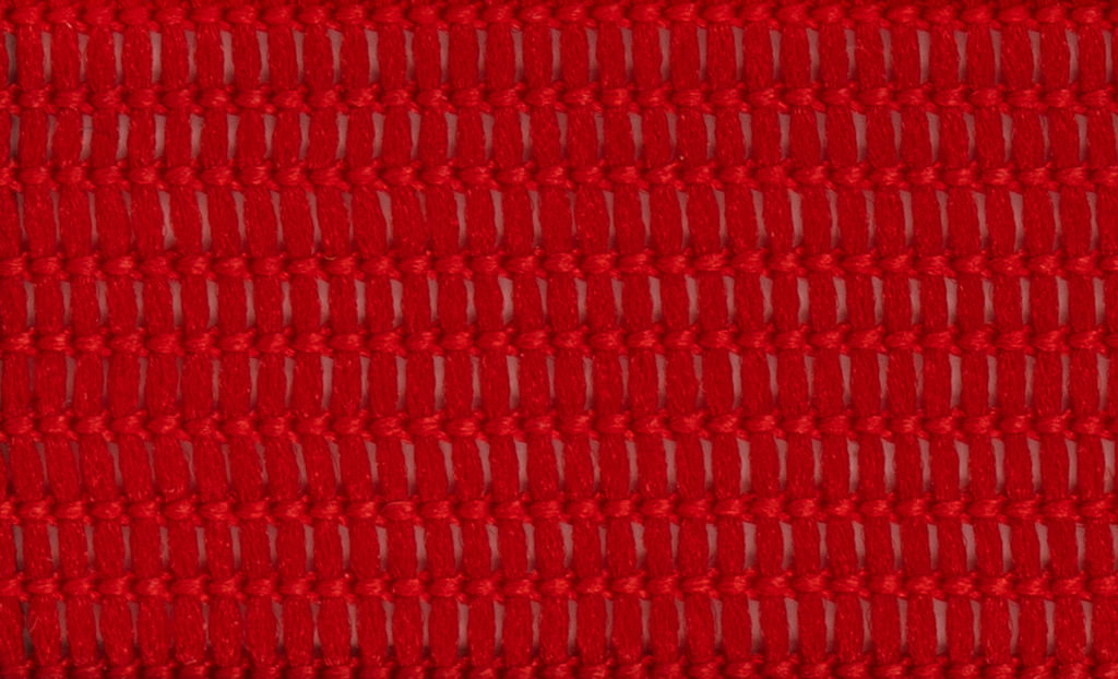 Лента окантовочная 23 мм 4с516 10 х 100 м спецзаказ