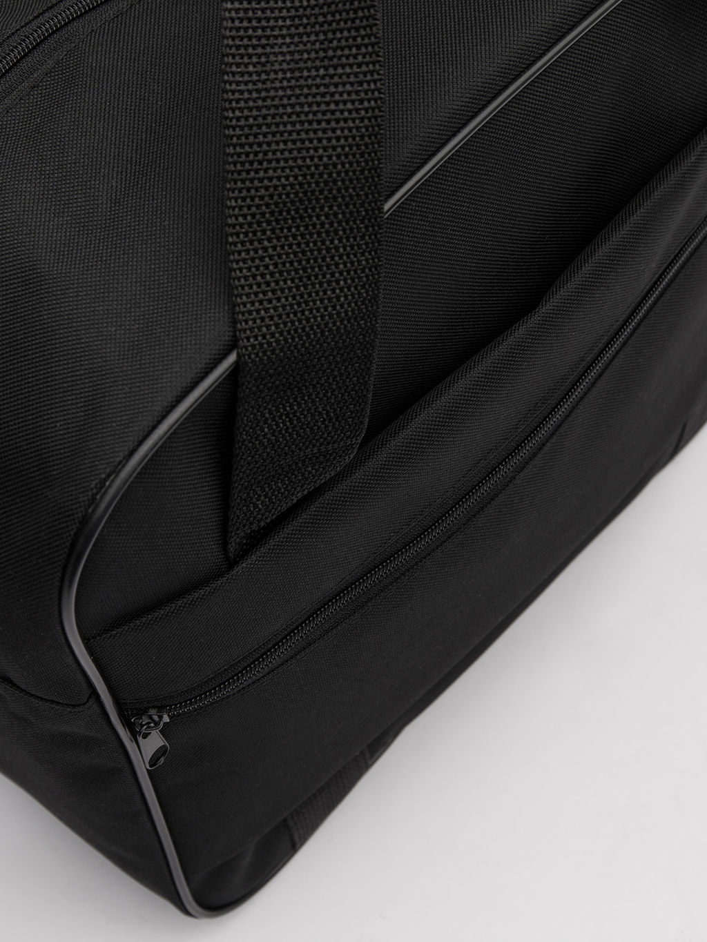 Дорожная сумка 00-58 000 01 Сумка Дорожная - S.lavia фото 14