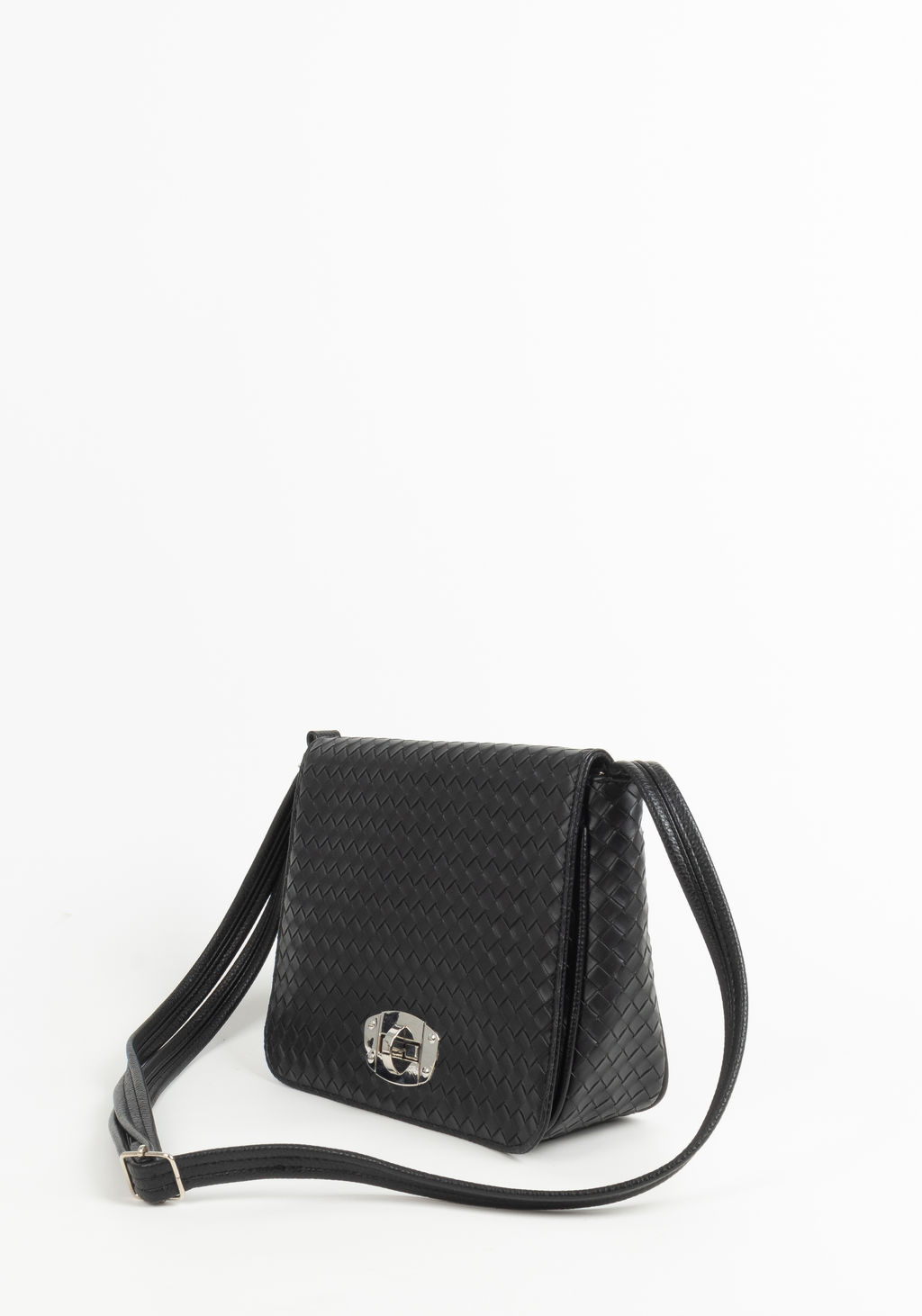 Сумка женская L-Craft, мягкая фото 6