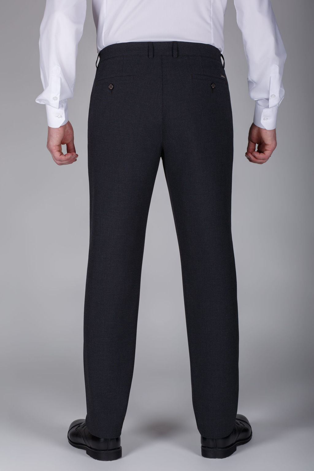 Брюки мужские арт.930