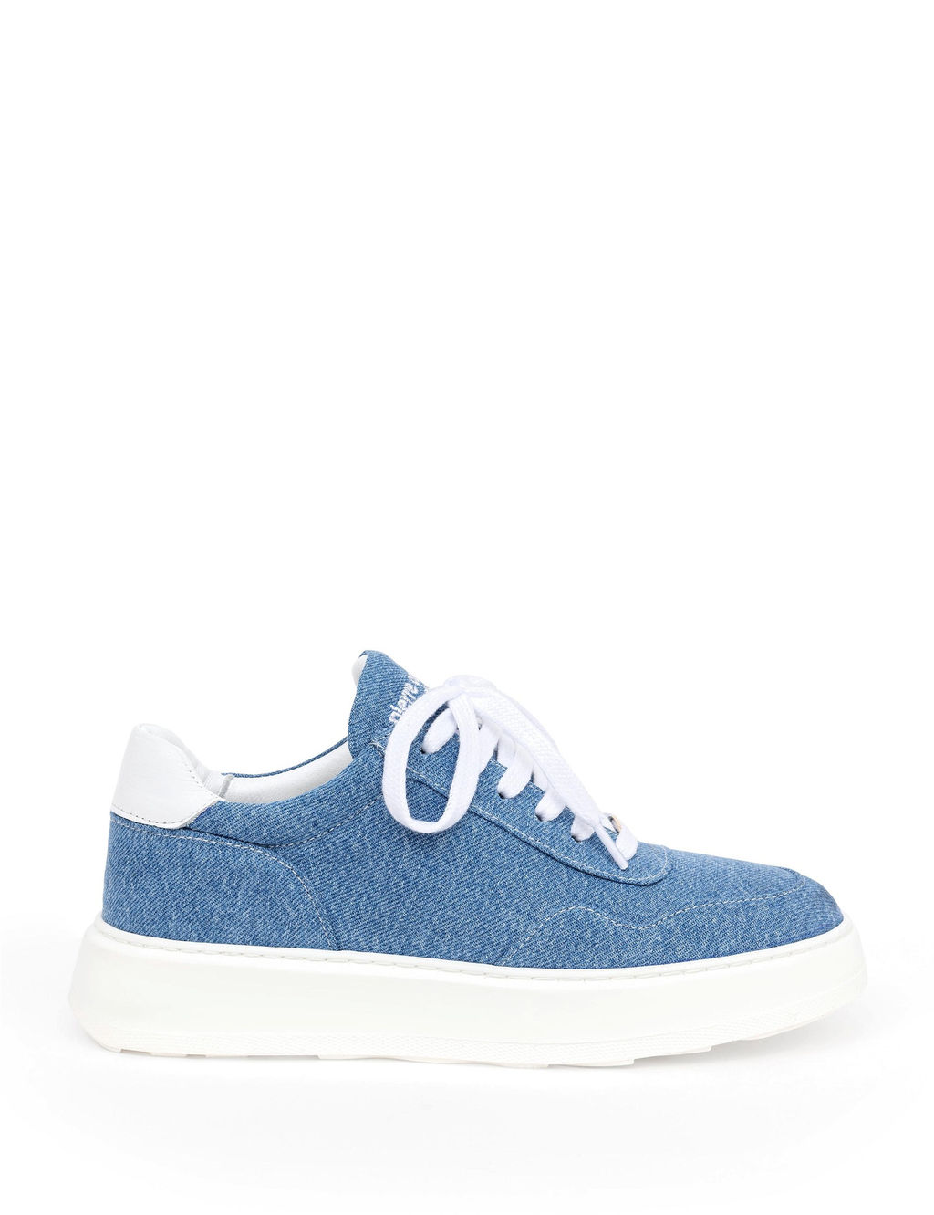 Mavi Sneaker
