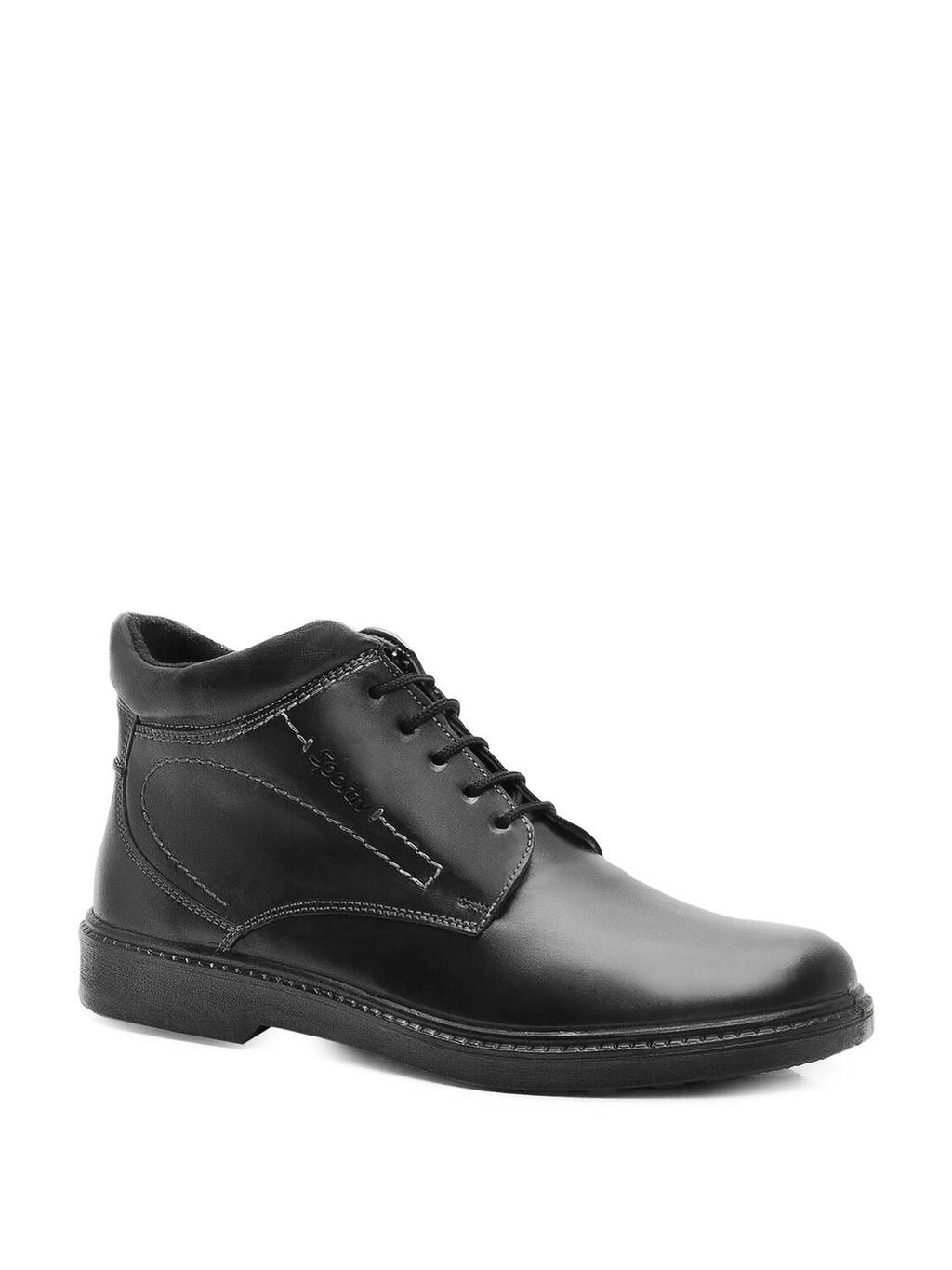 ботинки
								BELWEST  фото 4