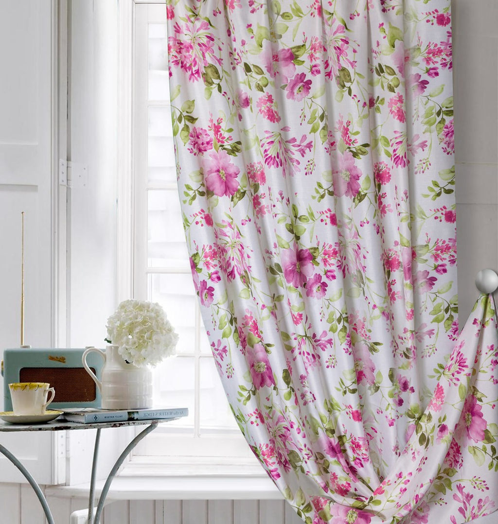 1035/9/PBDRТ/155, ФРАНЦИЯ, тефлоновая пропитка, ГОТОВАЯ ШТОРА: высота 2,5 м ширина от 1,5 м (см. последнюю цифру артикула), ширина ленты 40 мм, ШТОРНАЯ ЛЕНТА