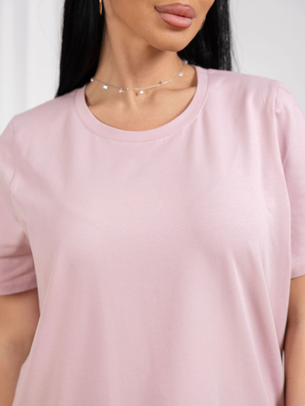 Футболка мод.1905/7