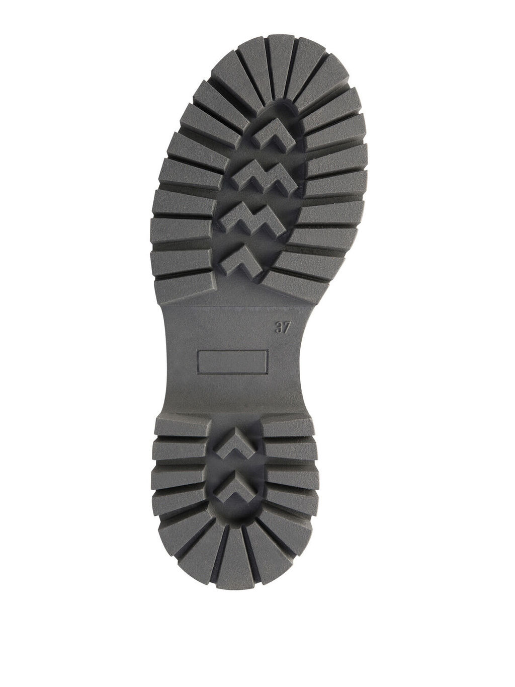 ботинки
								BELWEST  фото 7