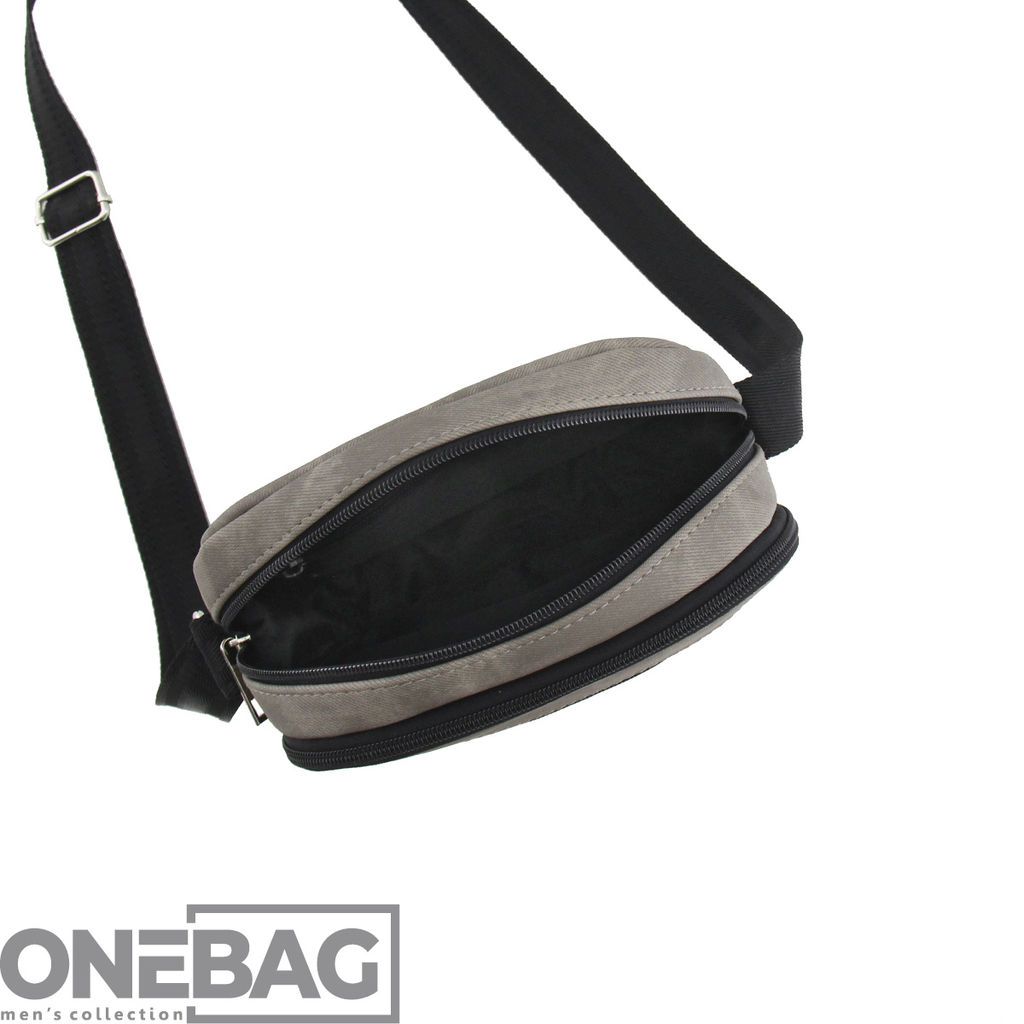 952 Сумка мужская - Olivi фото 11