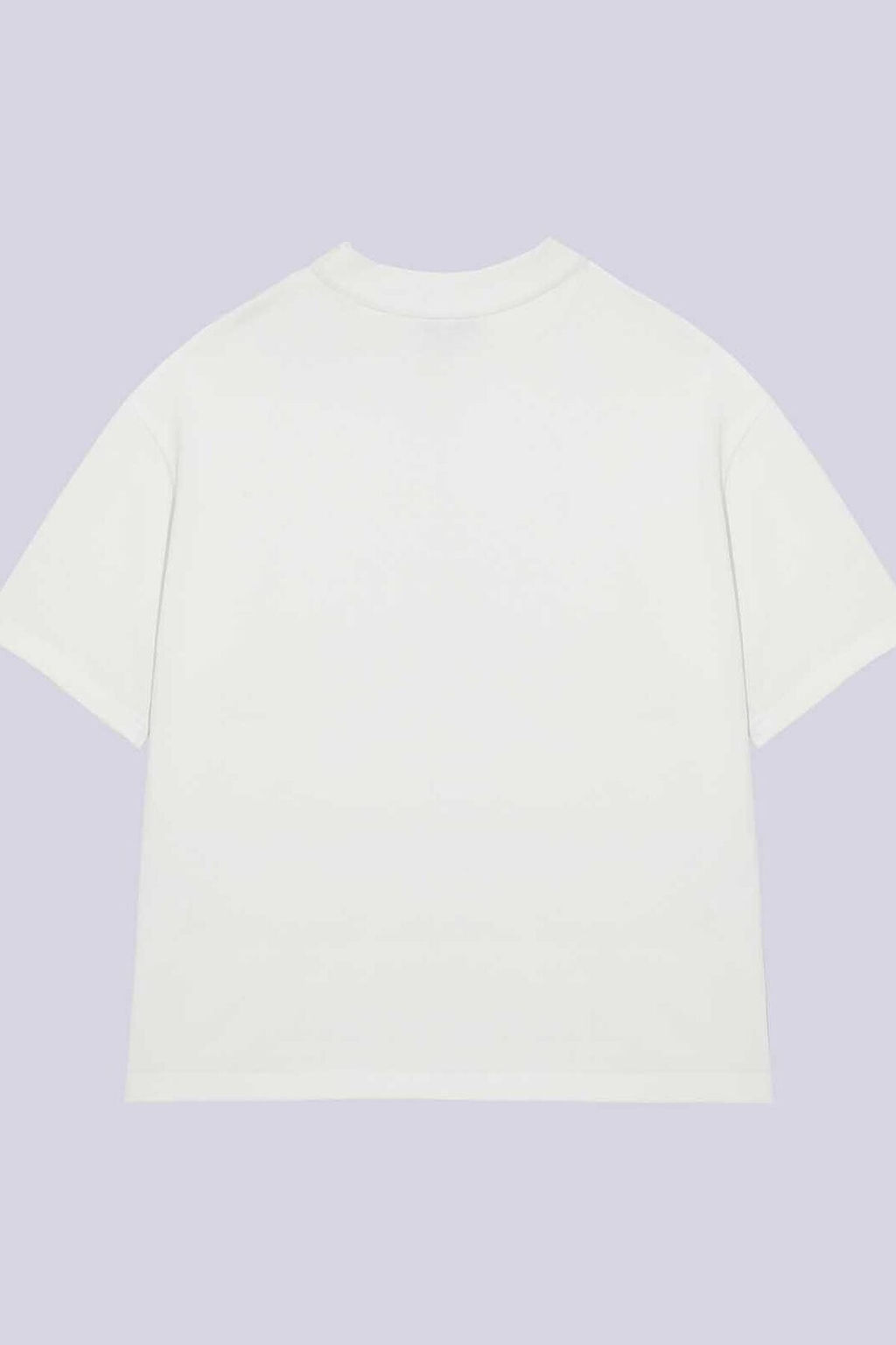 Футболка с короткими рукавами - Смена фото 11