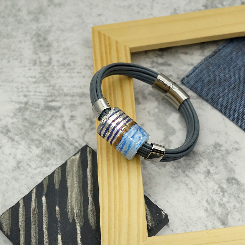 RIVER LINE Браслет R3720