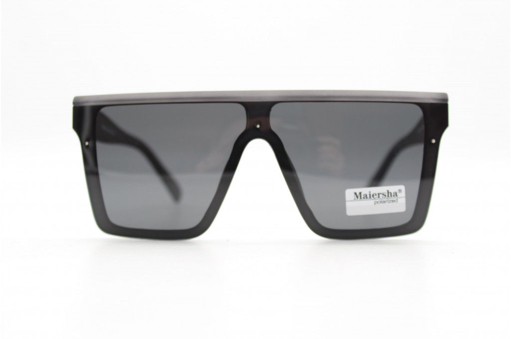 Солнцезащитные очки Maiersha (Polarized) 5089 C5 57-18-135
