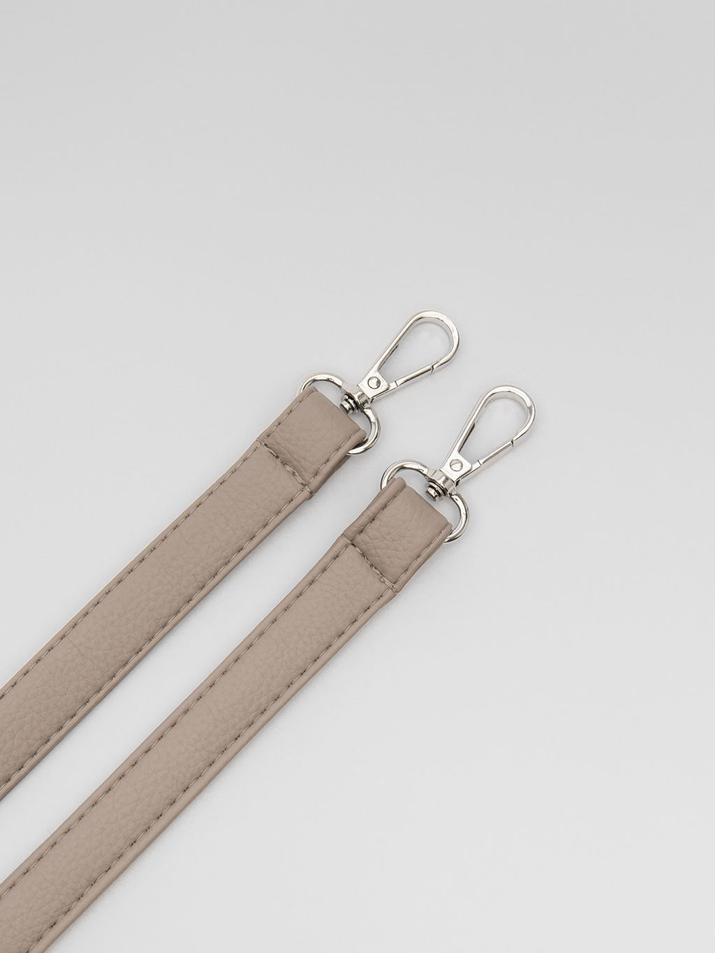 940 103 52 Сумка женская