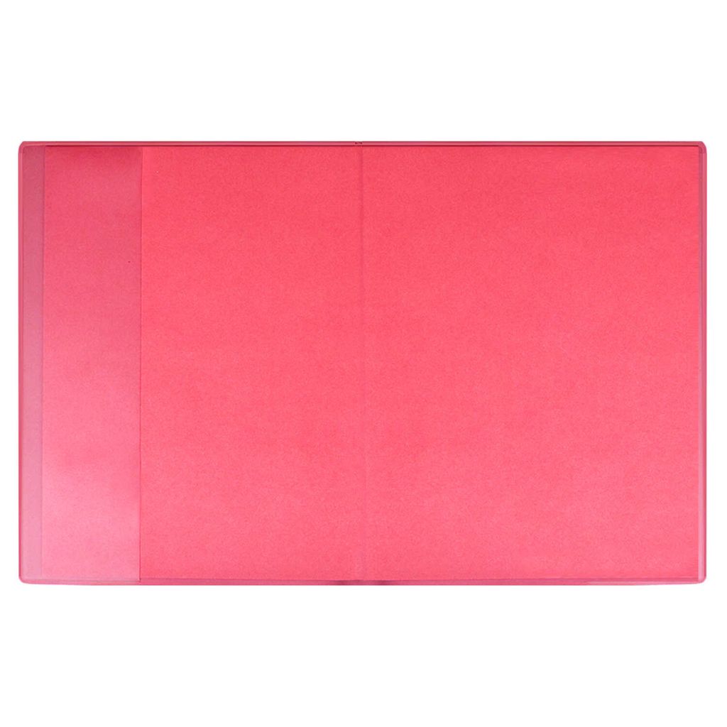 Дневник школьный арт. 58933 / 15 ЛЮБОВЬ