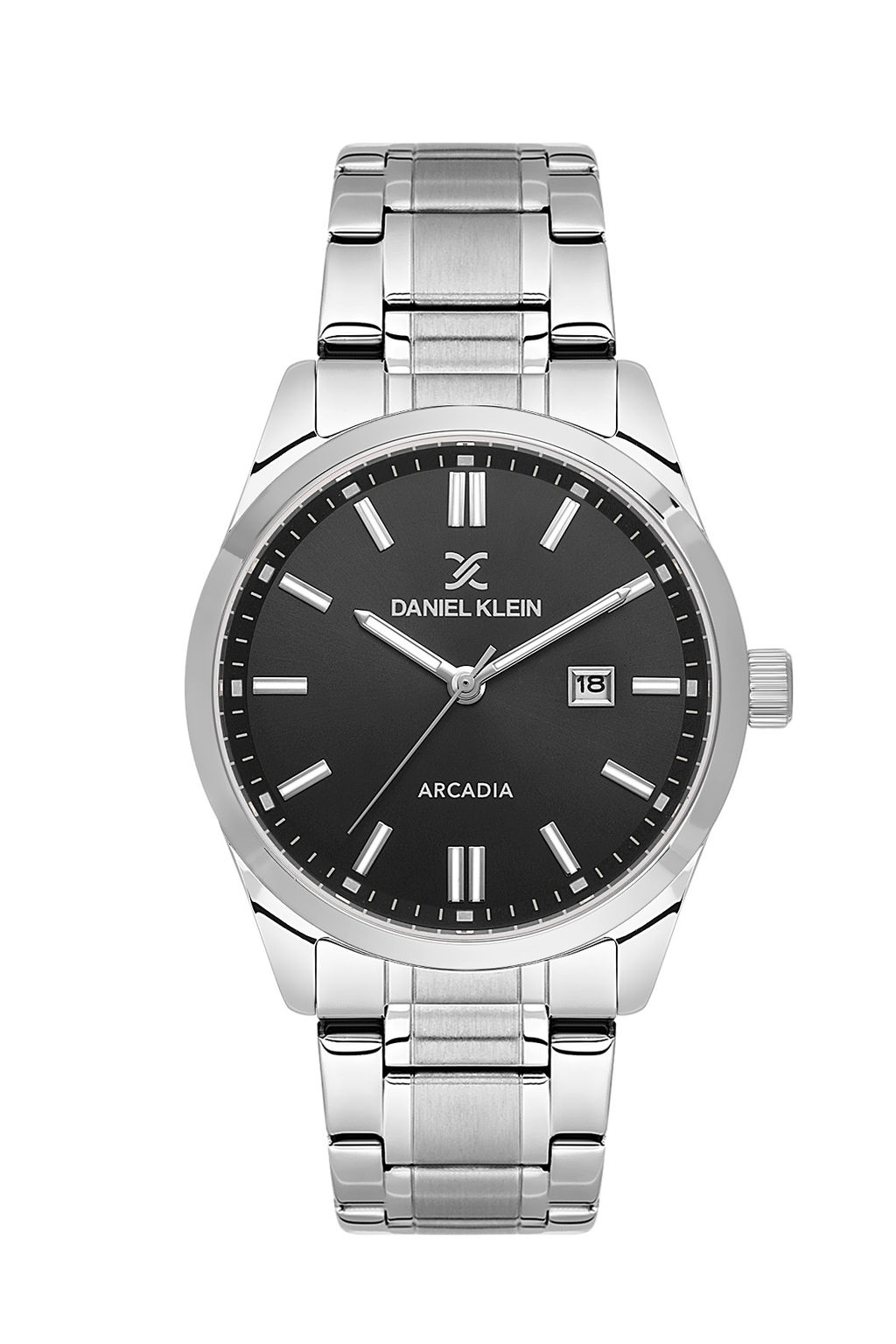 Мужские часы Daniel Klein