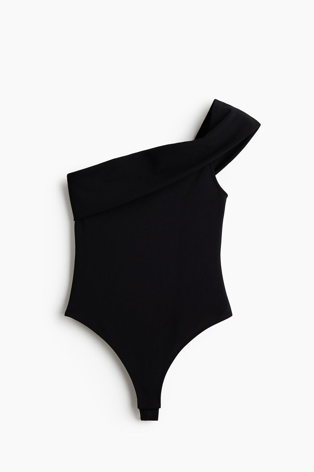 Body tanga off-the-shoulder - H&m фото 2