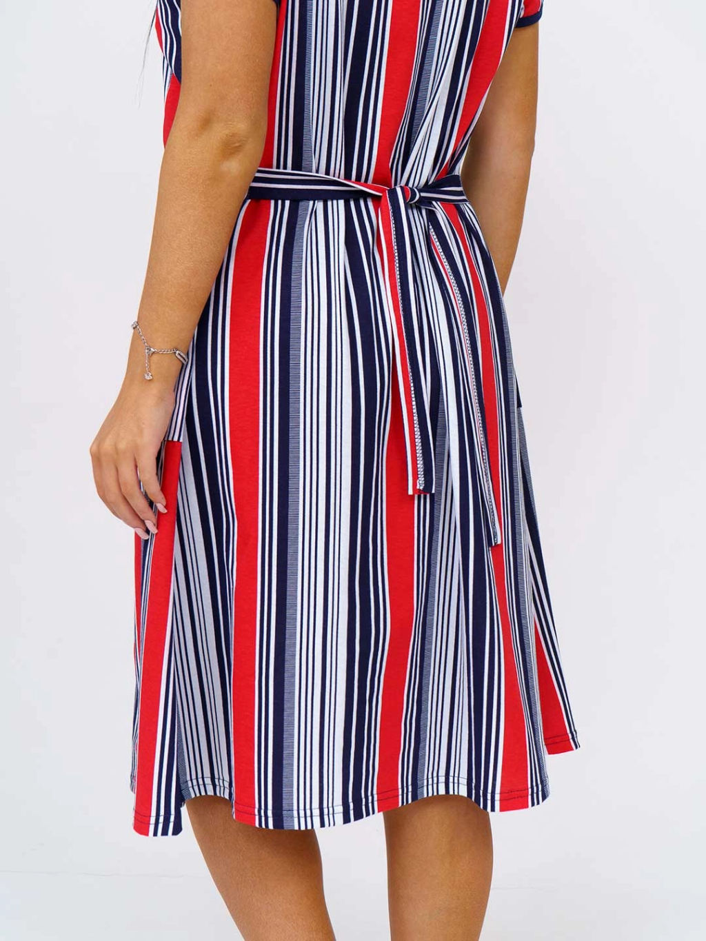 Халат мод.469/28