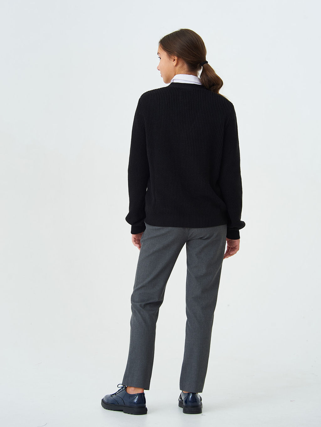 Кардиган - Смена фото 3