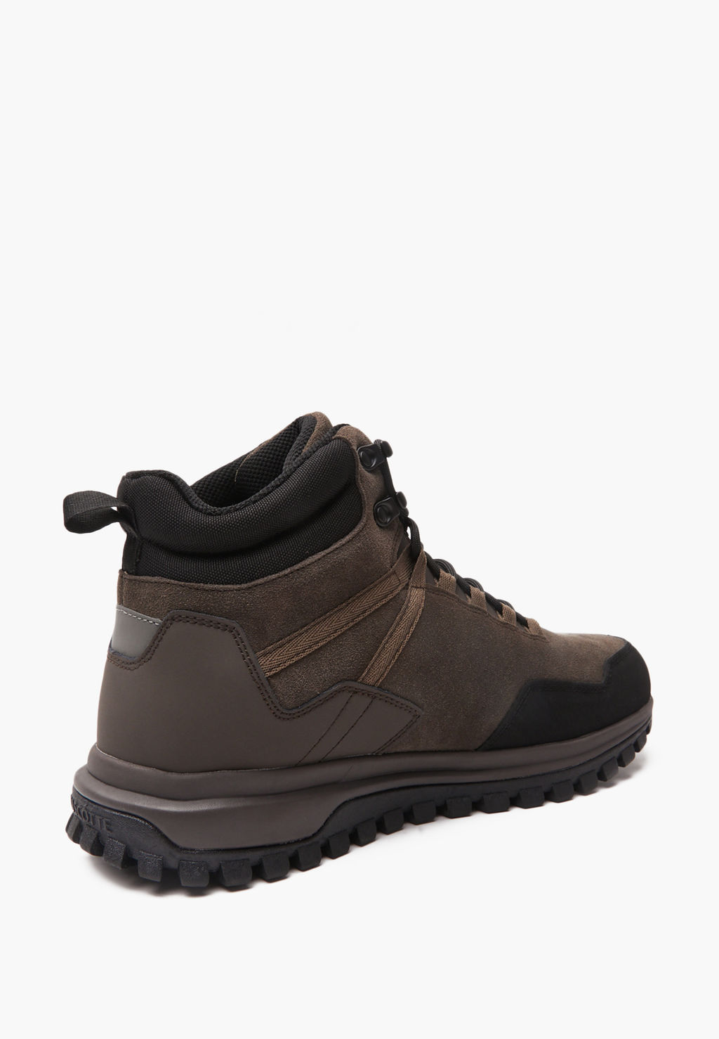 Спортивные хайкеры