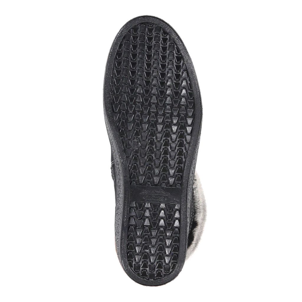 Полусапожки женские