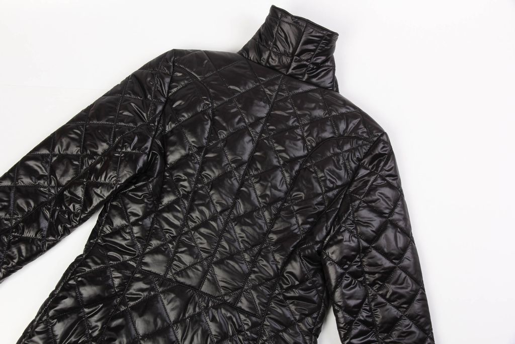 Пальто - Gipnoz фото 9