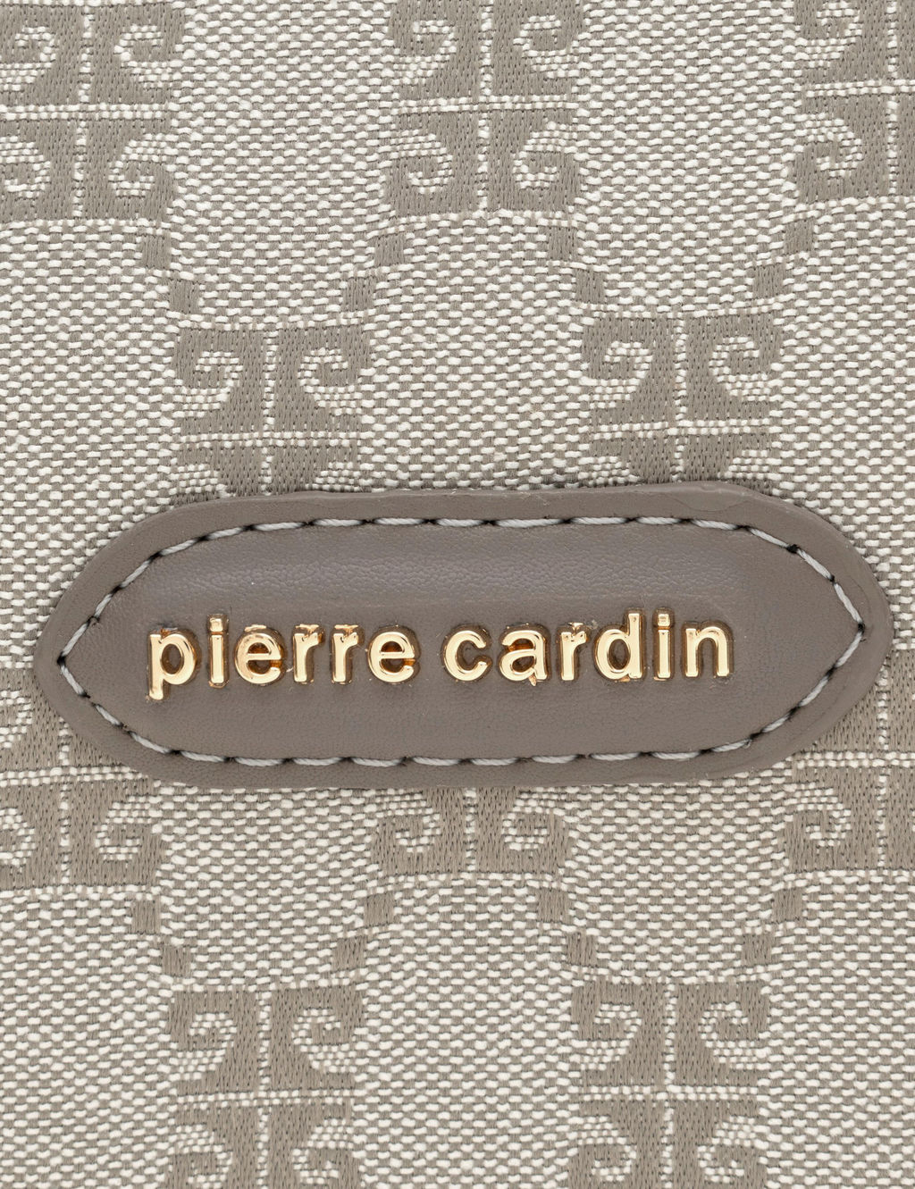 Vizon _apraz _anta - Pierre cardin фото 7