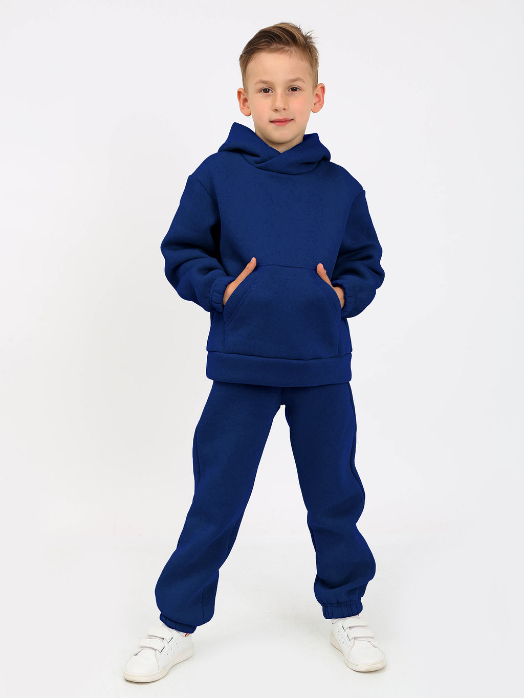 КМ-793/14 Костюм Амулет-14 - Ивашка фото 2