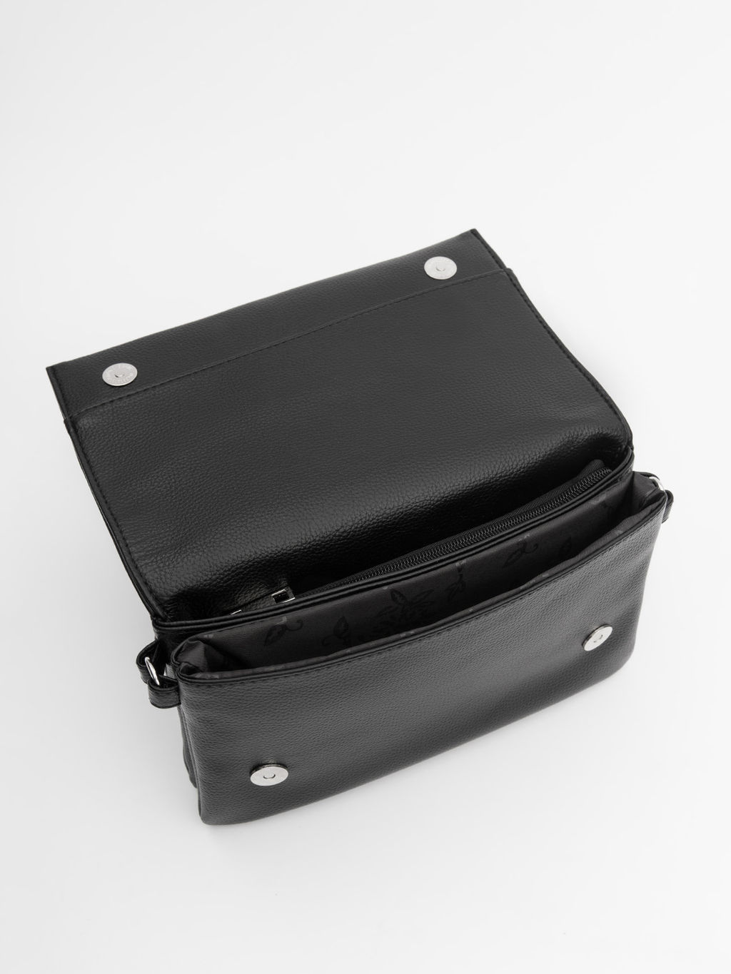 1454 902 01 Сумка женская