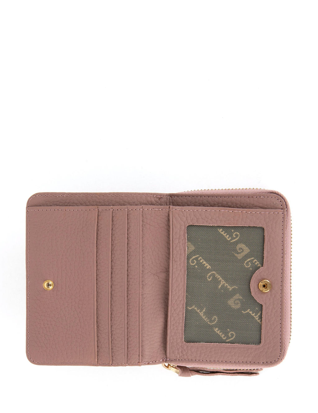 G_l Kurusu C_zdan - Pierre cardin фото 5