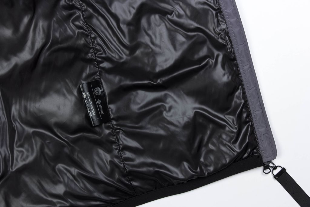 Пальто - Gipnoz фото 10