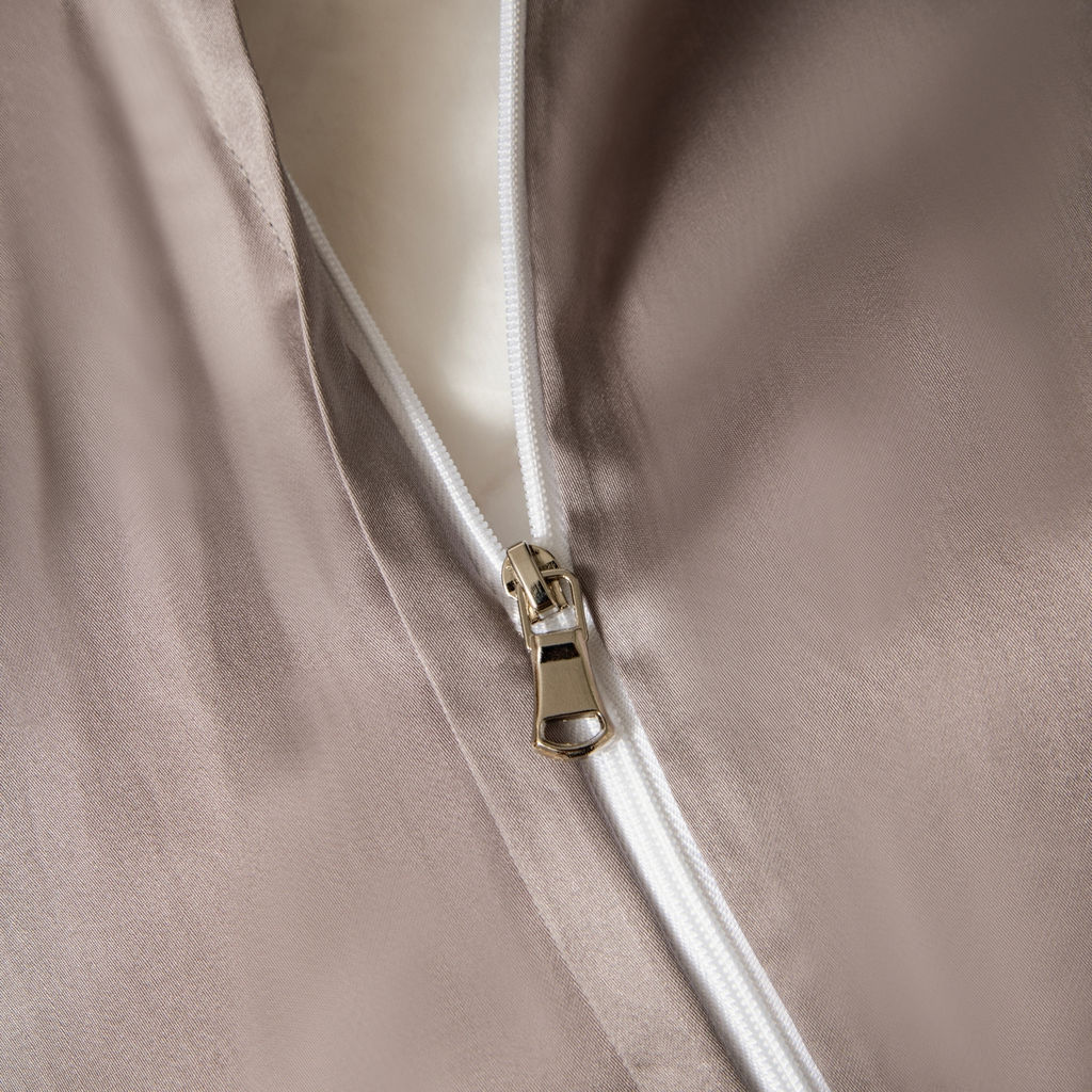 Комплект постельного белья Сатин Премиум на резинке CPAR052 180*200*30;160*200*30;140*200*30 Евро 4 Наволочки