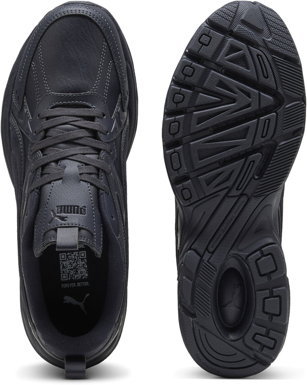 Кроссовки взрослые