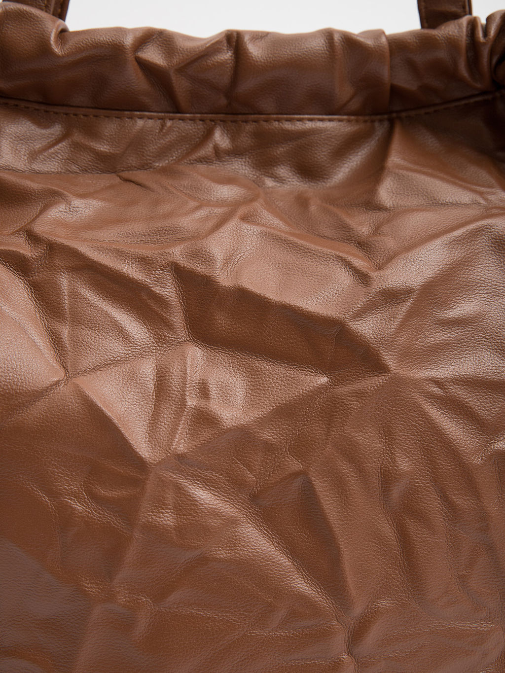 1545 127 22 Сумка женская