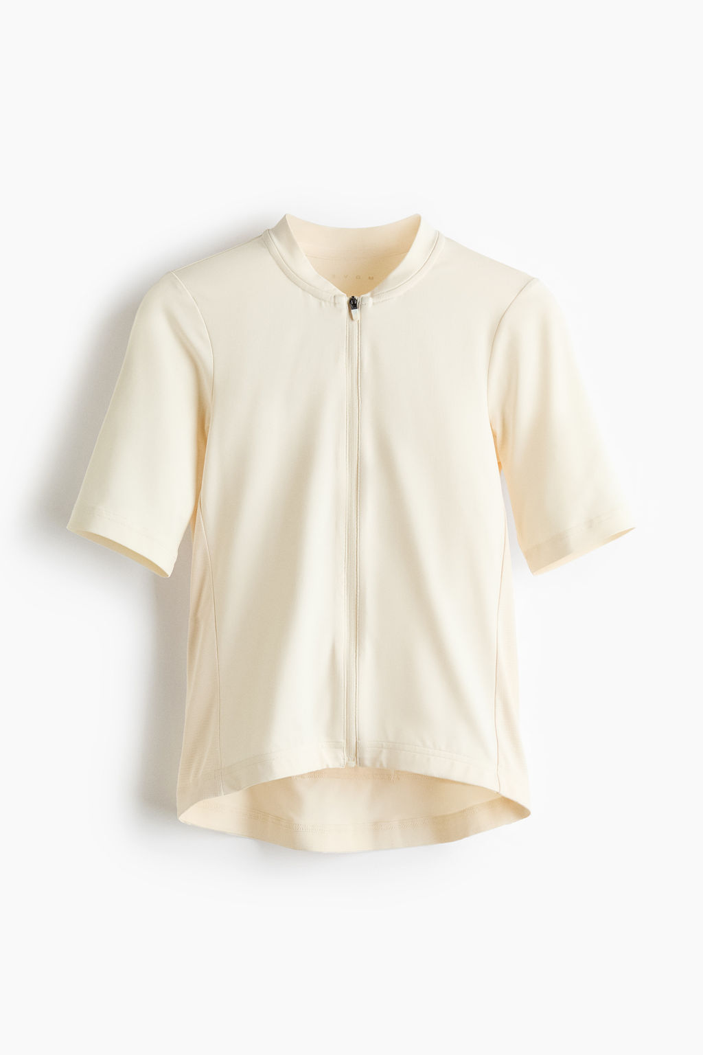 Maillot de ciclismo con DryMove - H&m фото 2