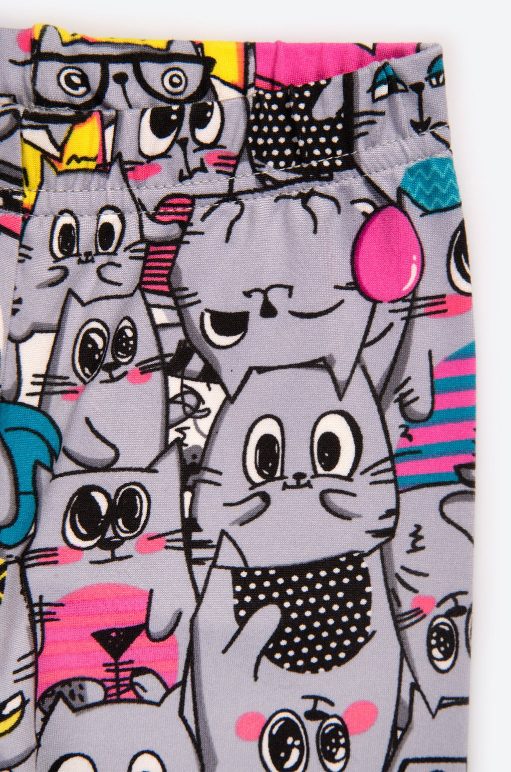 Костюм для девочки Bonito  фото 49