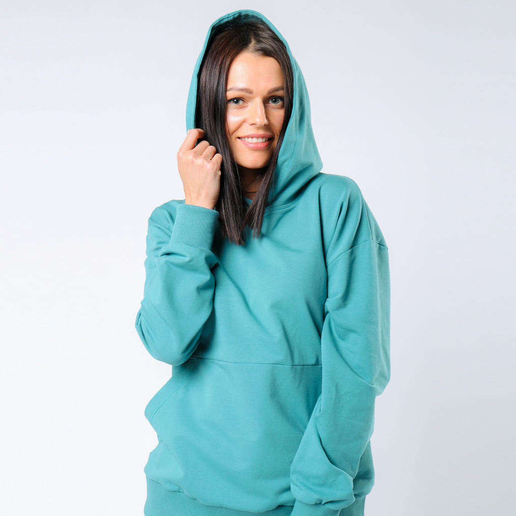 RODOS Спортивный костюм женский весна/лето М-253 Какао  фото 35